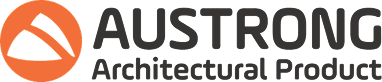Austrong Việt Nam