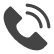 hotline
