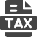 tax