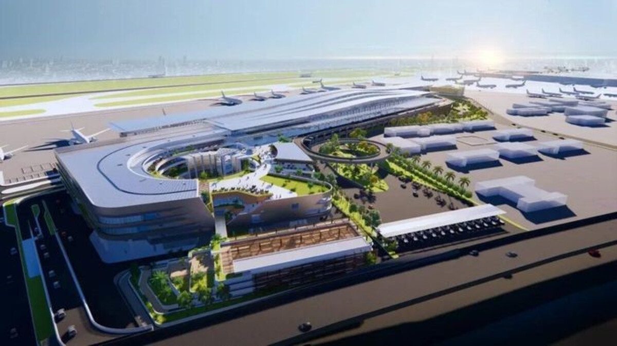 Austrong Group – Vietnam’s aspiration, Vietnamese will, Vietnamese spirit