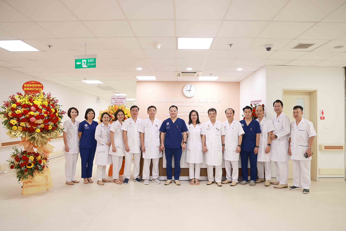 benh-vien-quan-doi-108-5+