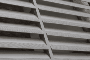 Chắn nắng Austrong Aeroscreen – Sun Louver