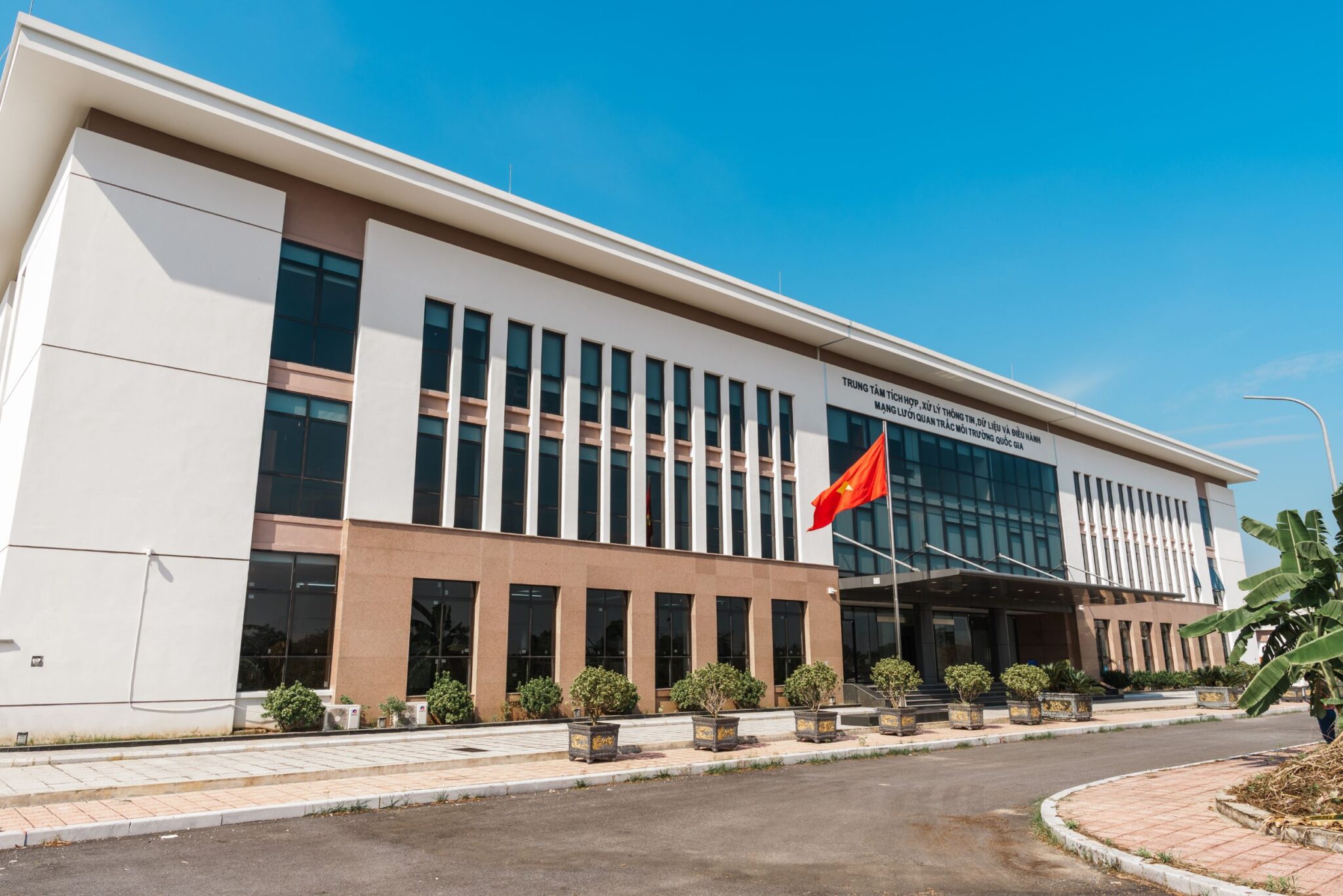 cuc-vien-tham-quoc-gia