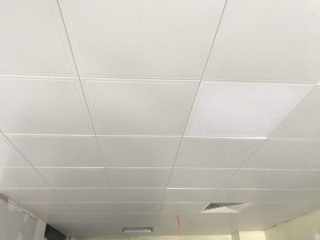 Bệnh viện hữu nghị Việt - Xô