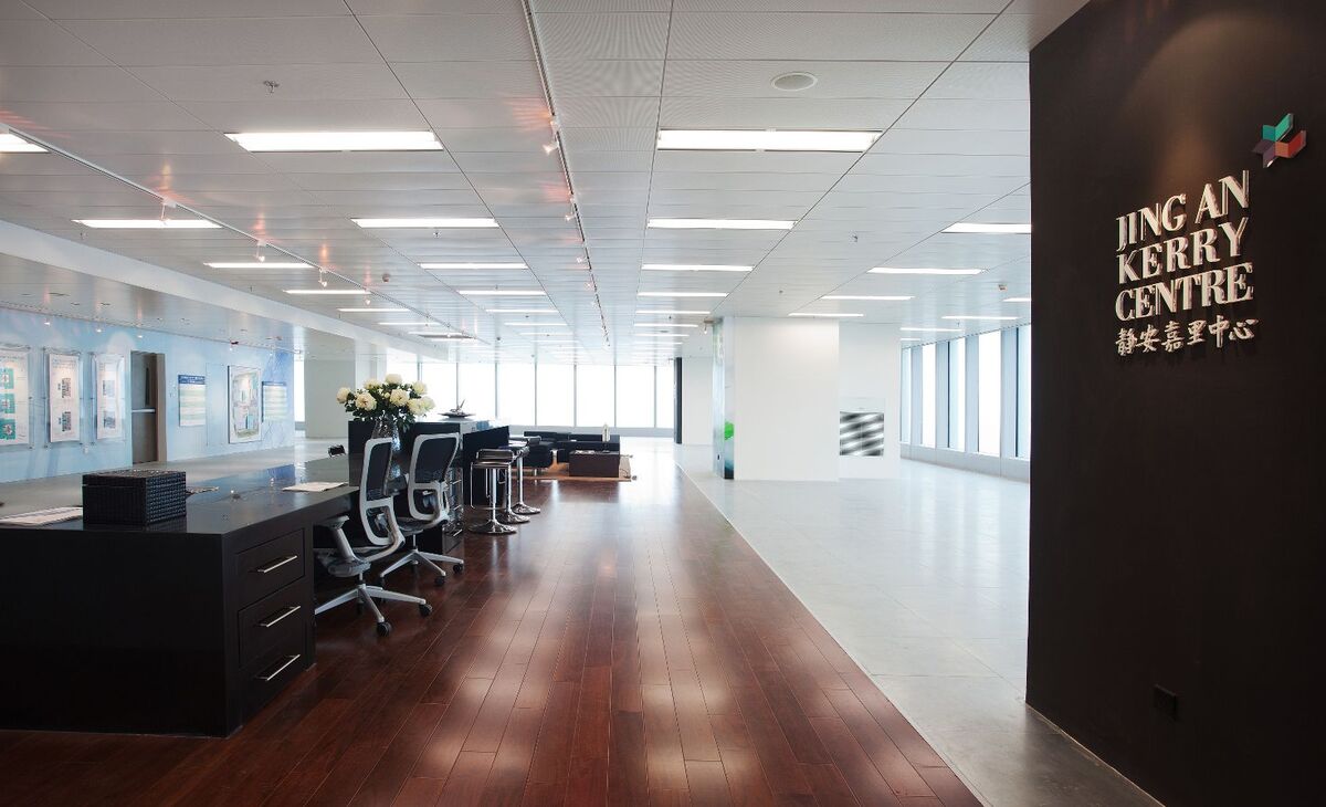 Trần nhôm Hook-on Tile