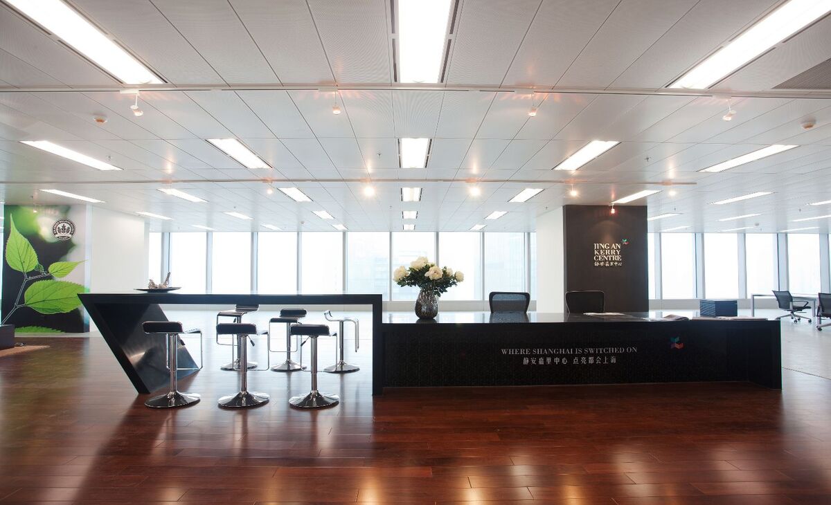 Trần nhôm Hook-on Tile