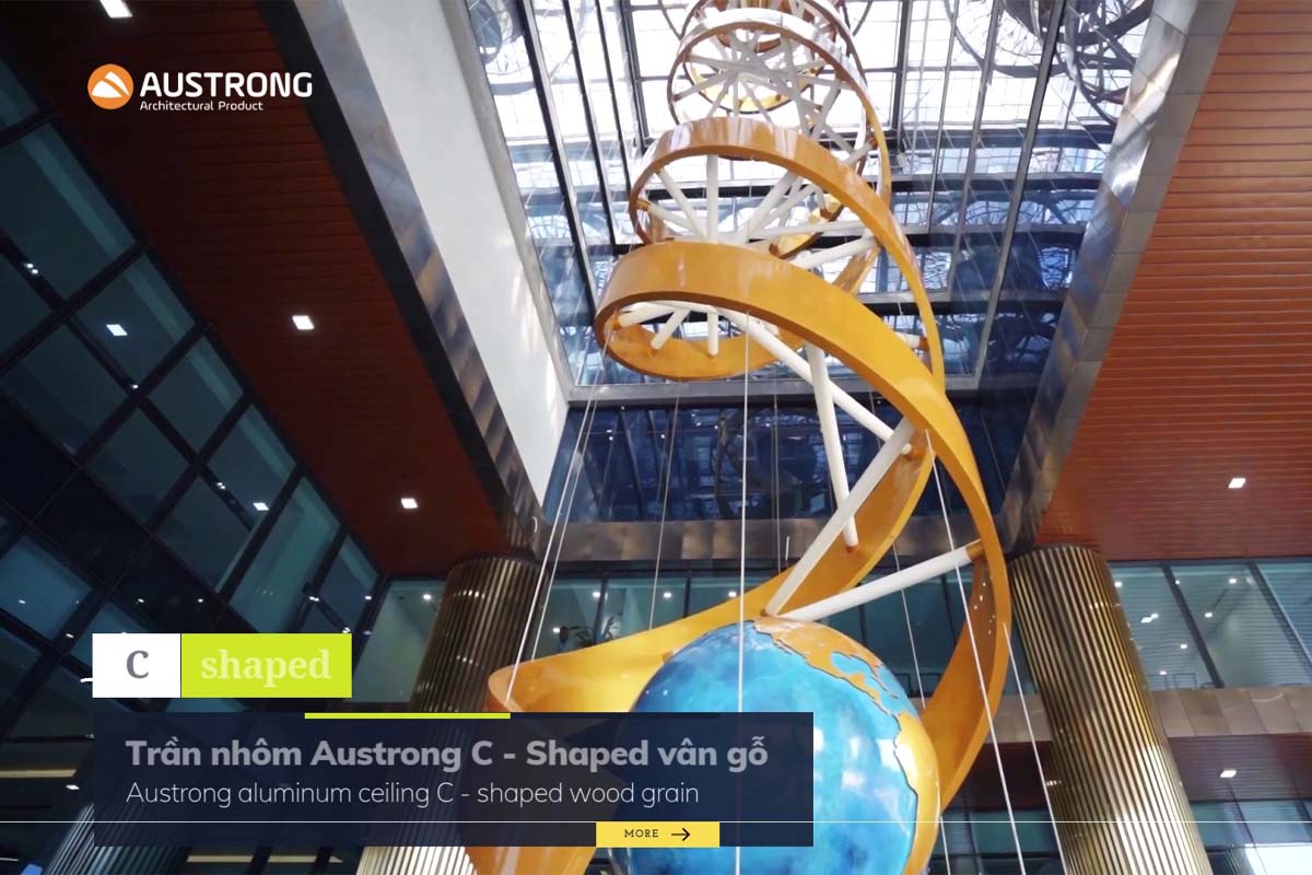 tru-so-FPT-cau-giay1