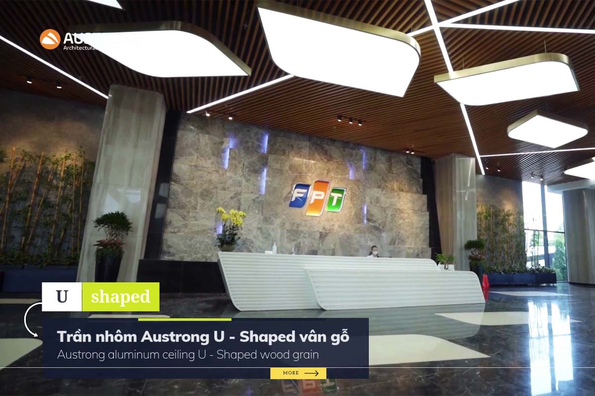 tru-so-FPT-cau-giay2