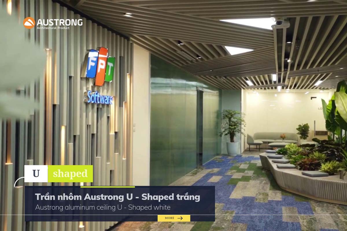 tru-so-FPT-cau-giay3