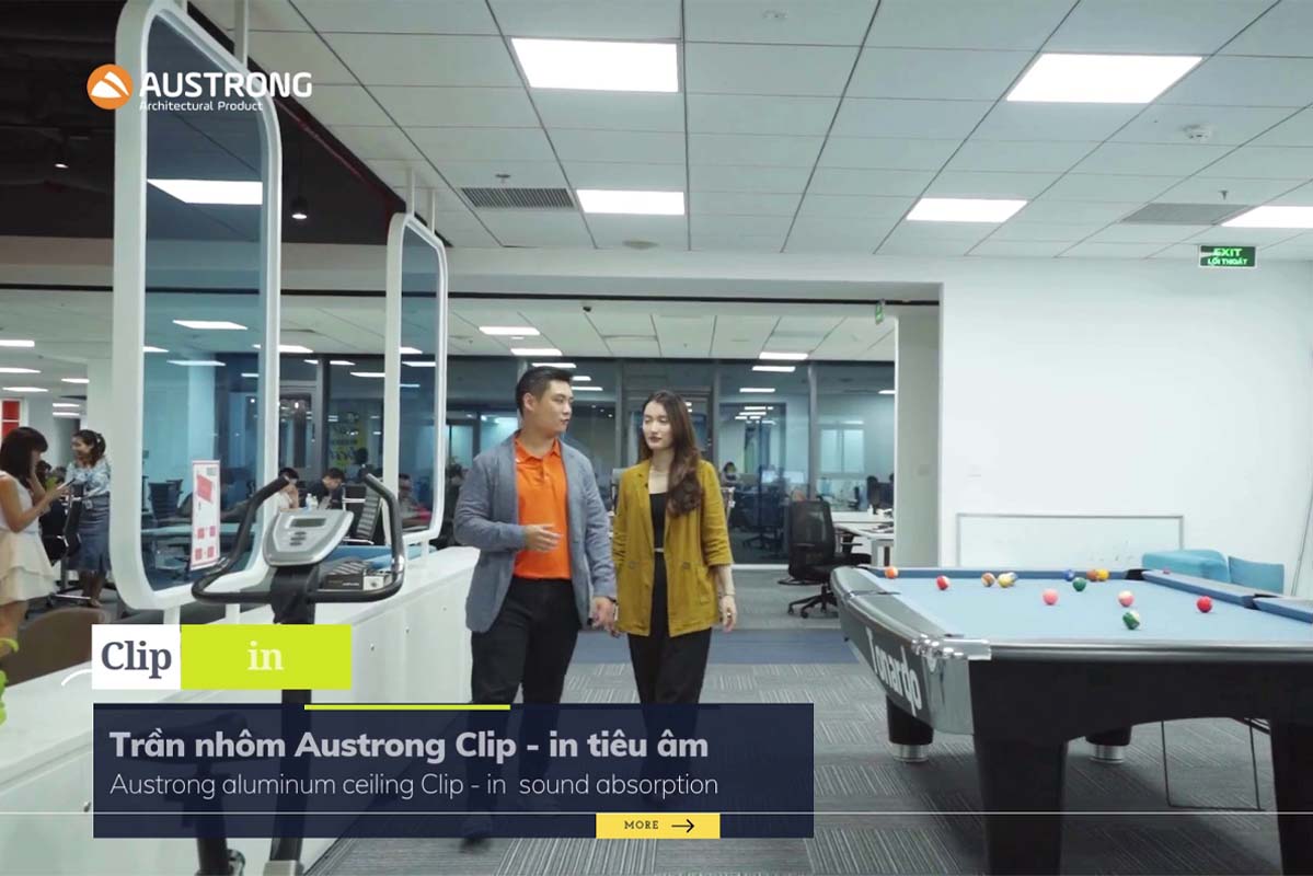 tru-so-FPT-cau-giay4