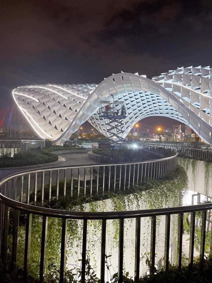 trung-tam-hoi-nghi-apec-da-nang-28+