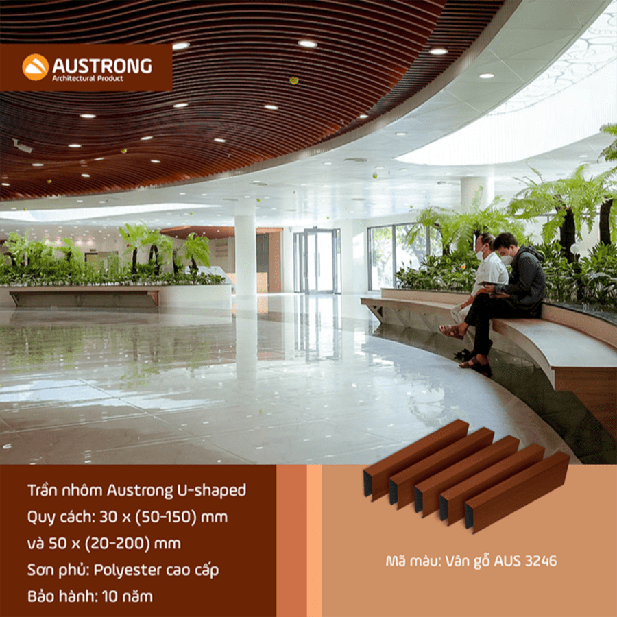 vuon-tuong-apec-mo-rong-12