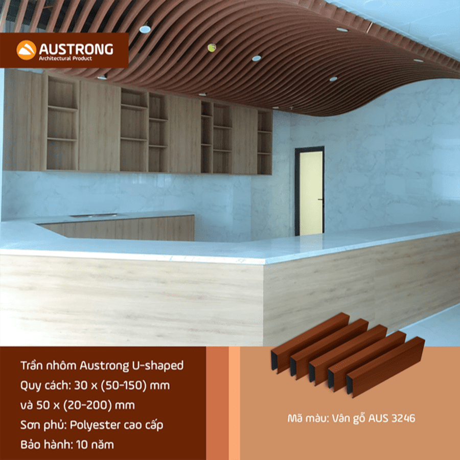 vuon-tuong-apec-mo-rong-13