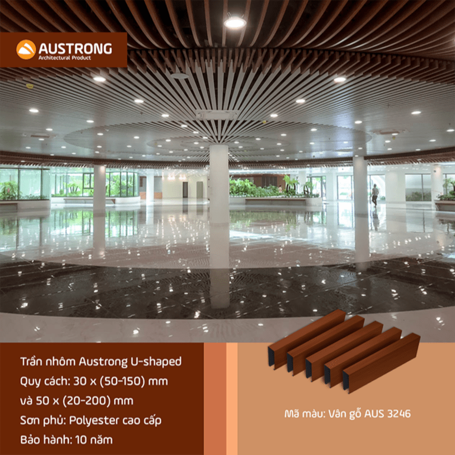 vuon-tuong-apec-mo-rong-14