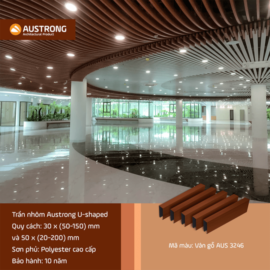 vuon-tuong-apec-mo-rong-15