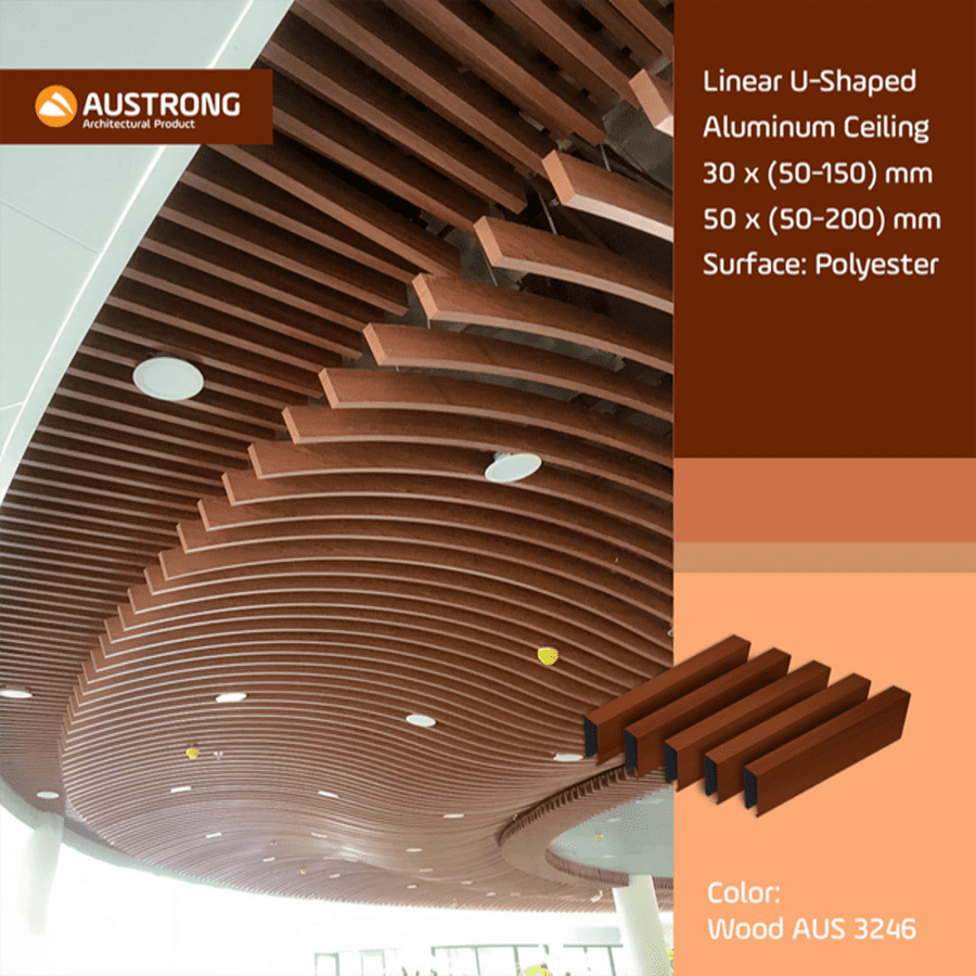 vuon-tuong-apec-mo-rong-16