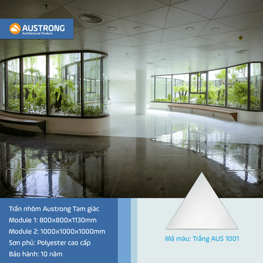 vuon-tuong-apec-mo-rong-17