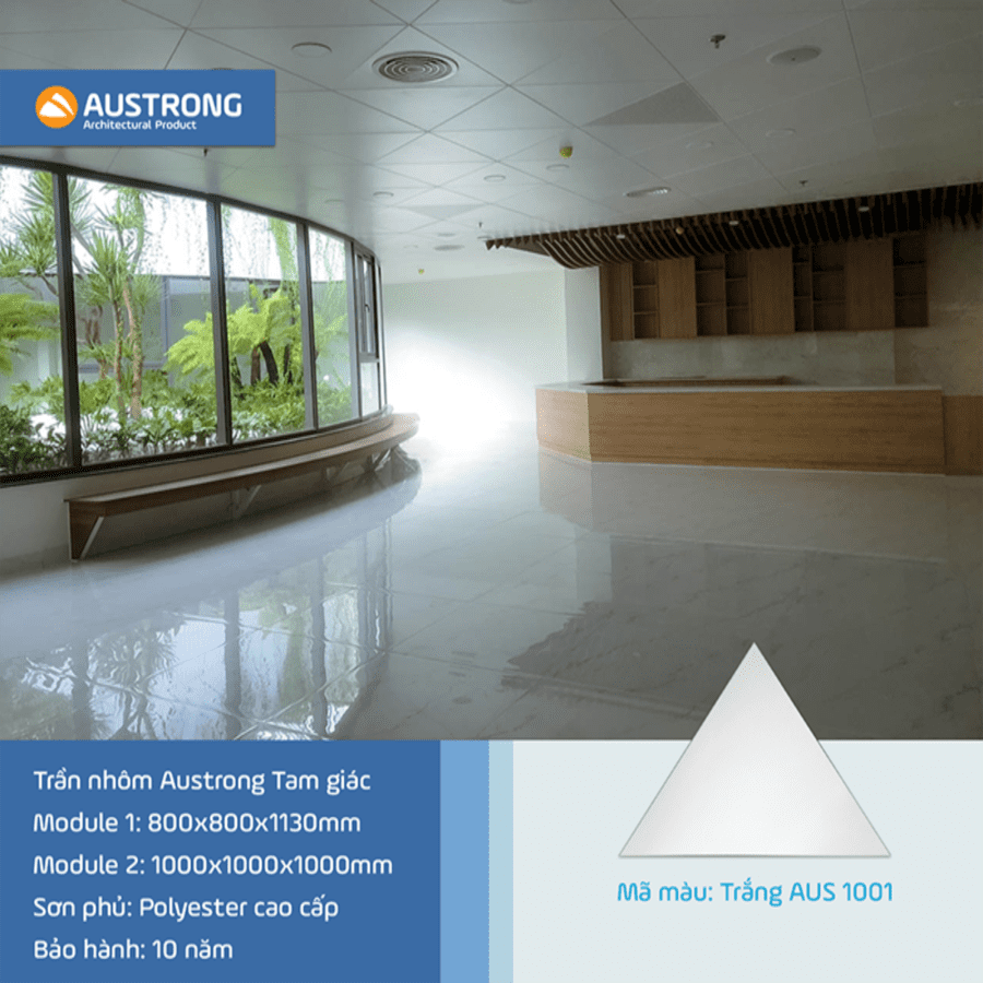 vuon-tuong-apec-mo-rong-18