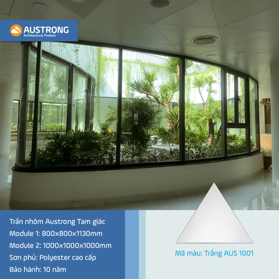 vuon-tuong-apec-mo-rong-19