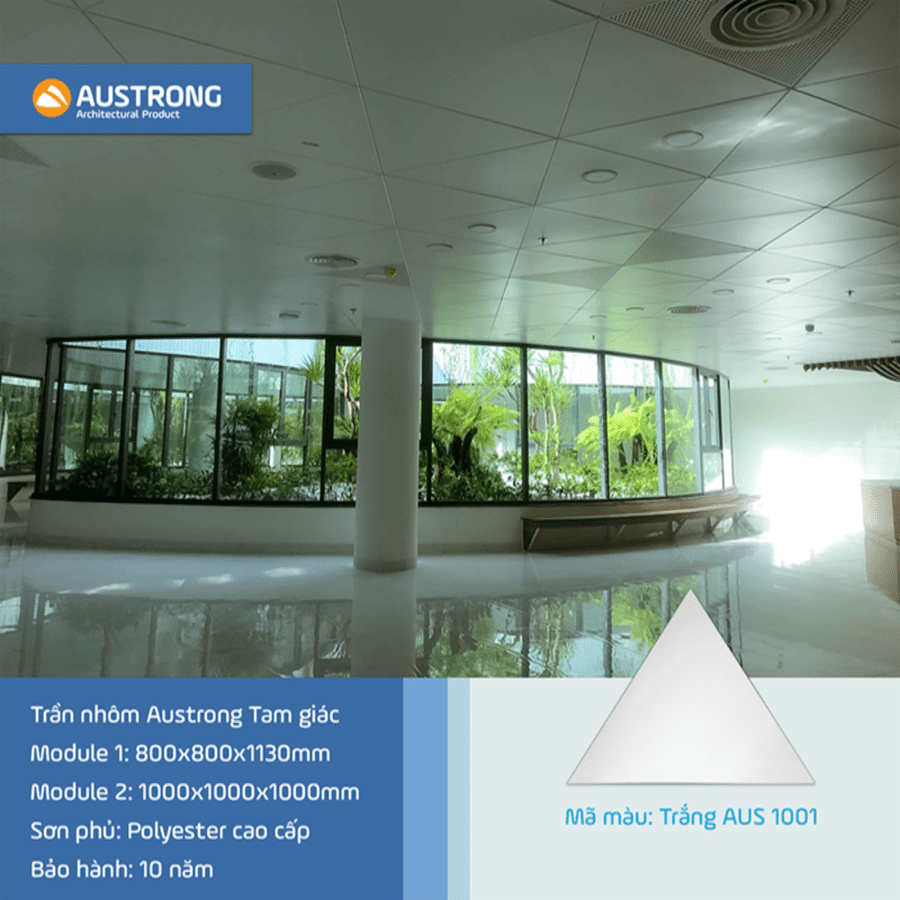 vuon-tuong-apec-mo-rong-20