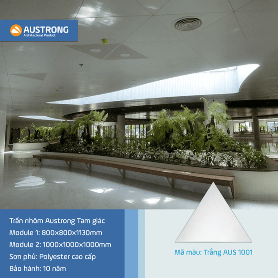 vuon-tuong-apec-mo-rong-21