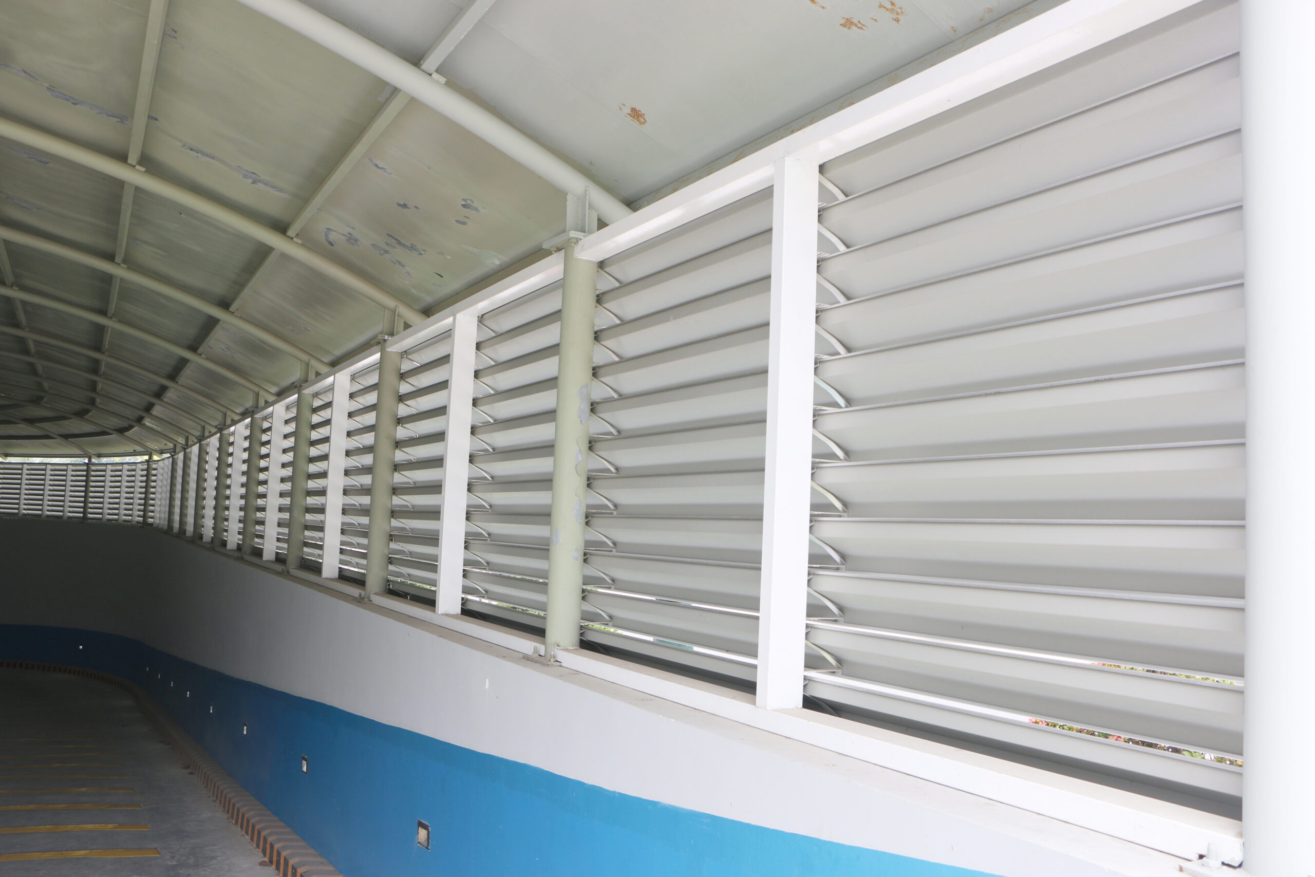 bv đa khoa tiền giang 36