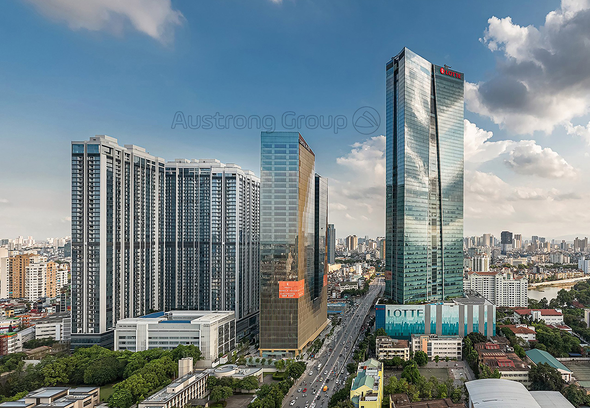 lottle center 10-