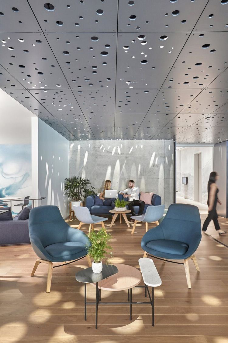 lottle center 2+