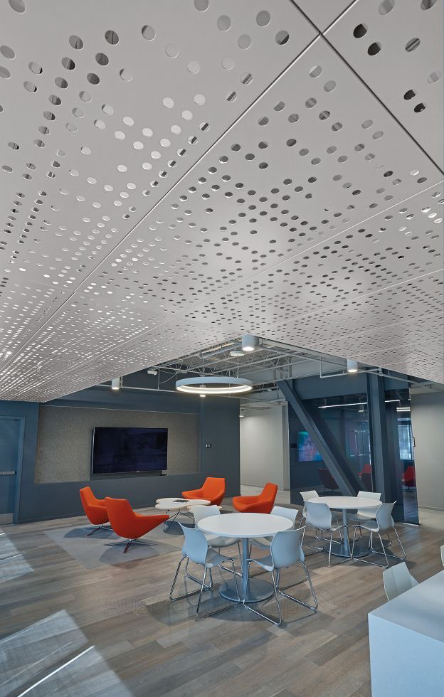 lottle center 3+