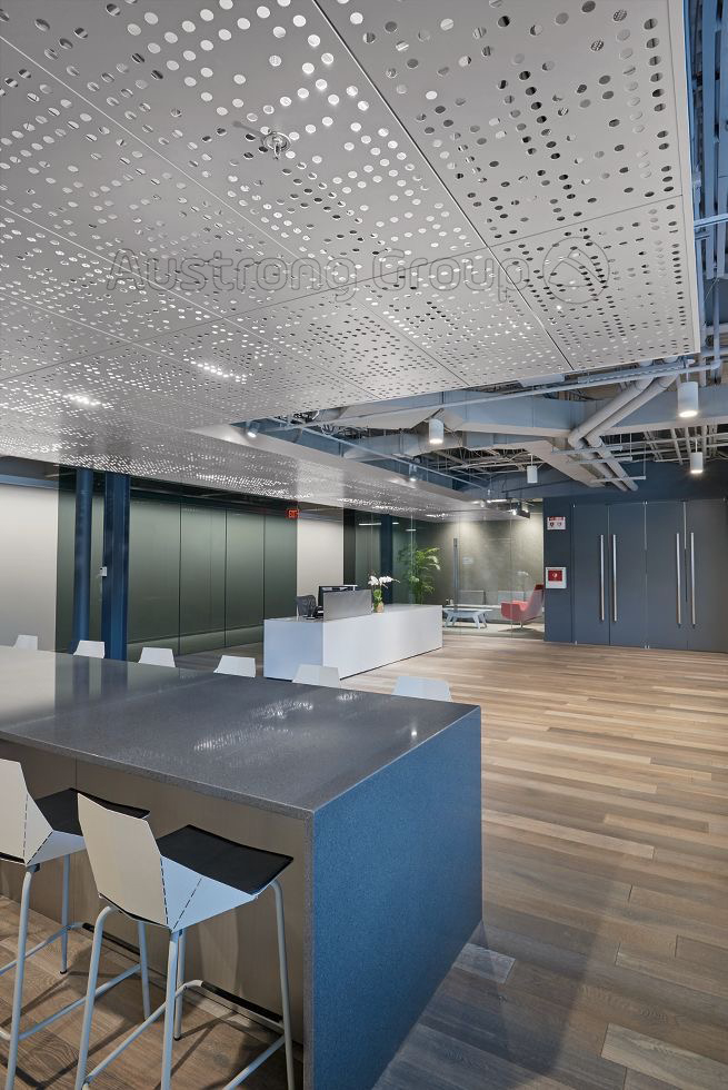 lottle center 4-