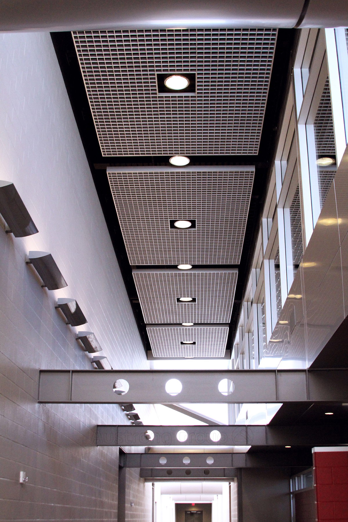 lottle center 5+
