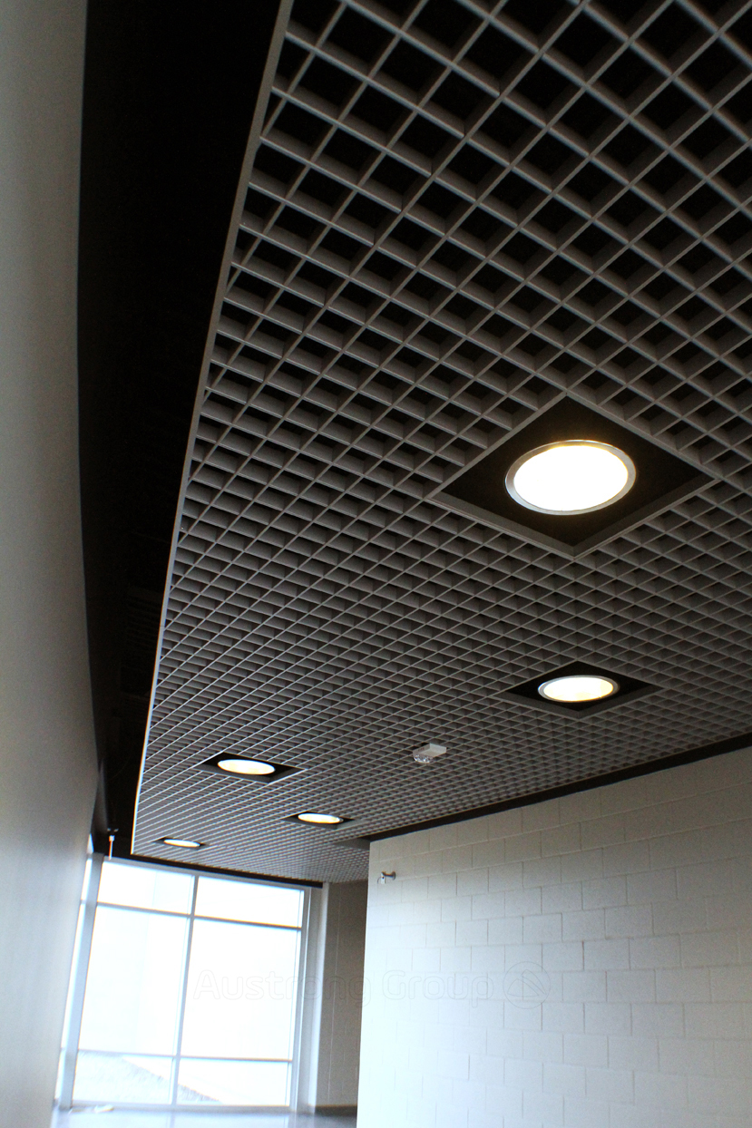 lottle center 6+