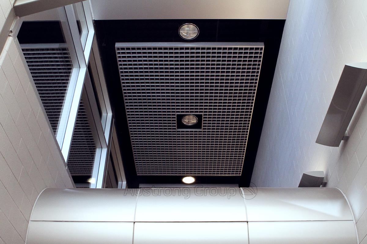 lottle center 7-