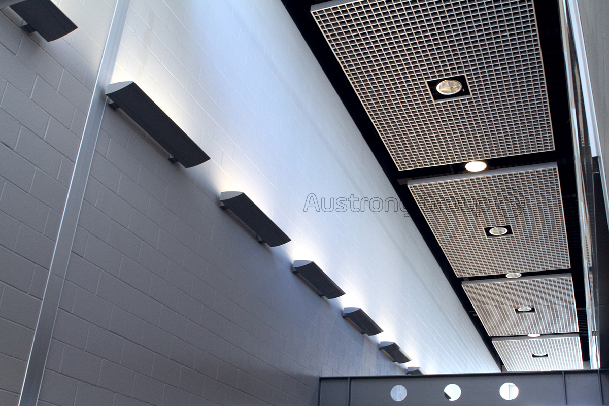 lottle center 8-