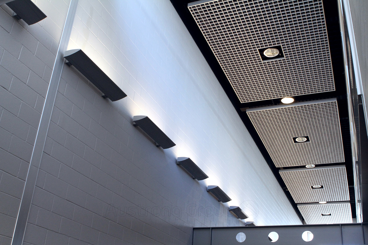 lottle center 8+