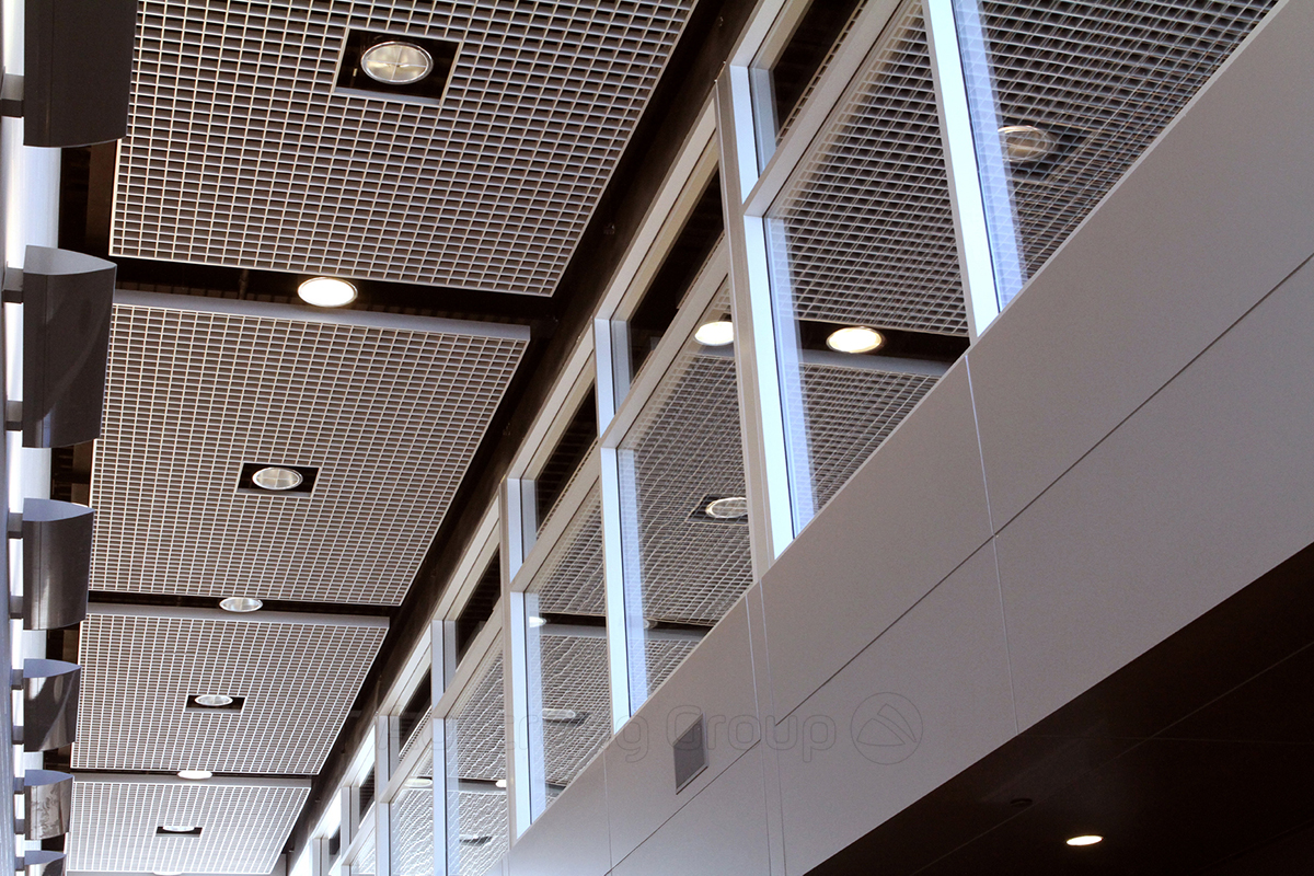 lottle center 9+
