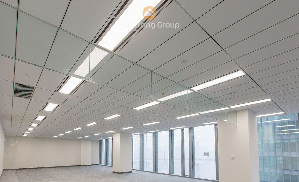 toa-nha-lien-co-da-nang-10