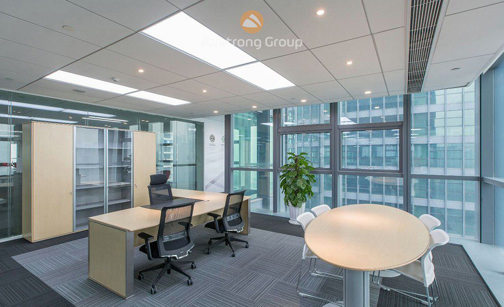 toa-nha-lien-co-da-nang-2