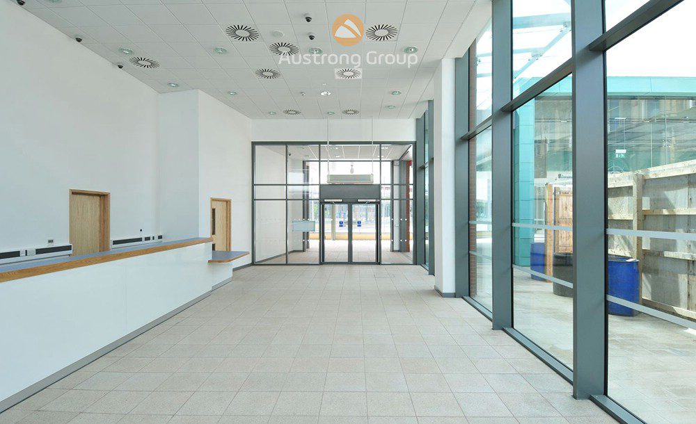 toa-nha-lien-co-da-nang-3