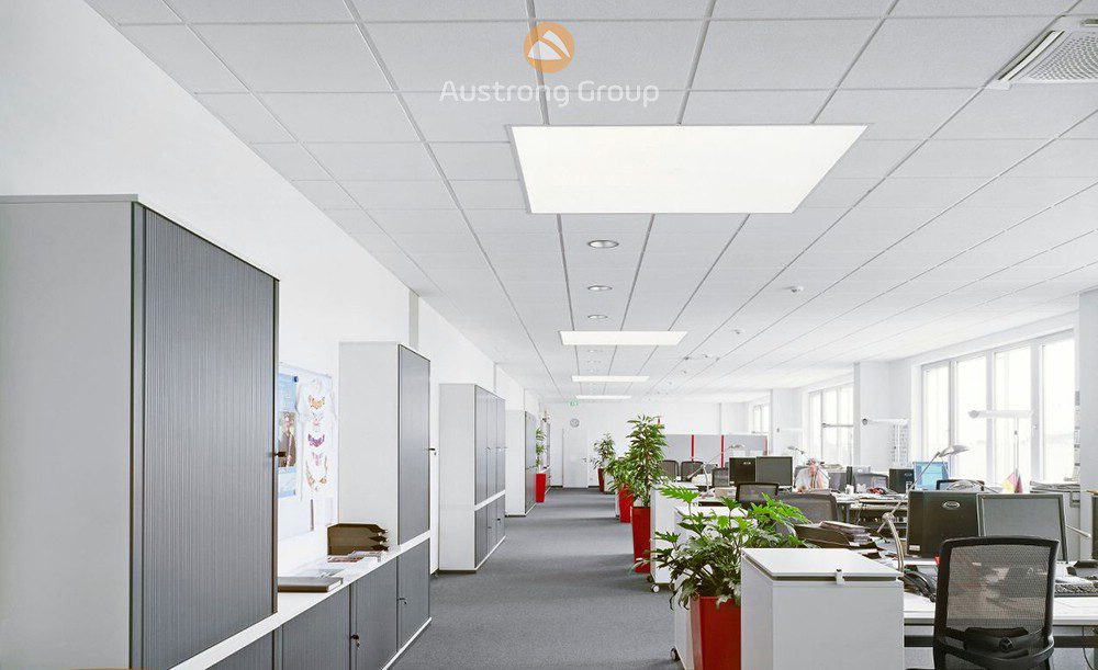 toa-nha-lien-co-da-nang-4