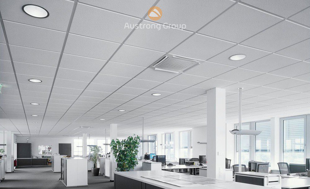 toa-nha-lien-co-da-nang-5