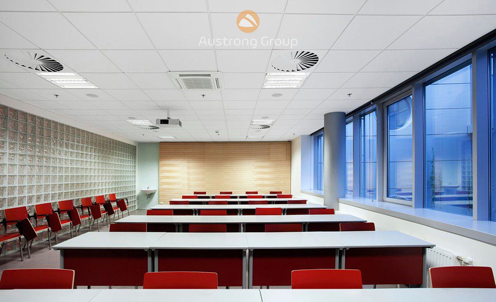 toa-nha-lien-co-da-nang-6