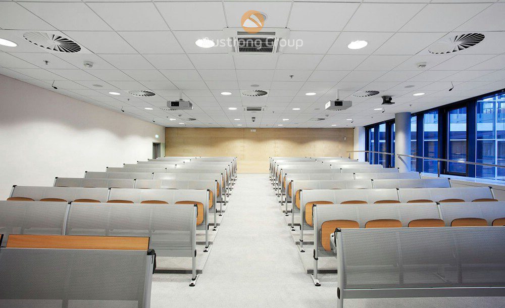 toa-nha-lien-co-da-nang-7