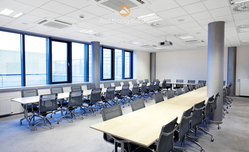 toa-nha-lien-co-da-nang-8