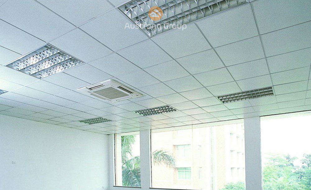 toa-nha-lien-co-da-nang-9