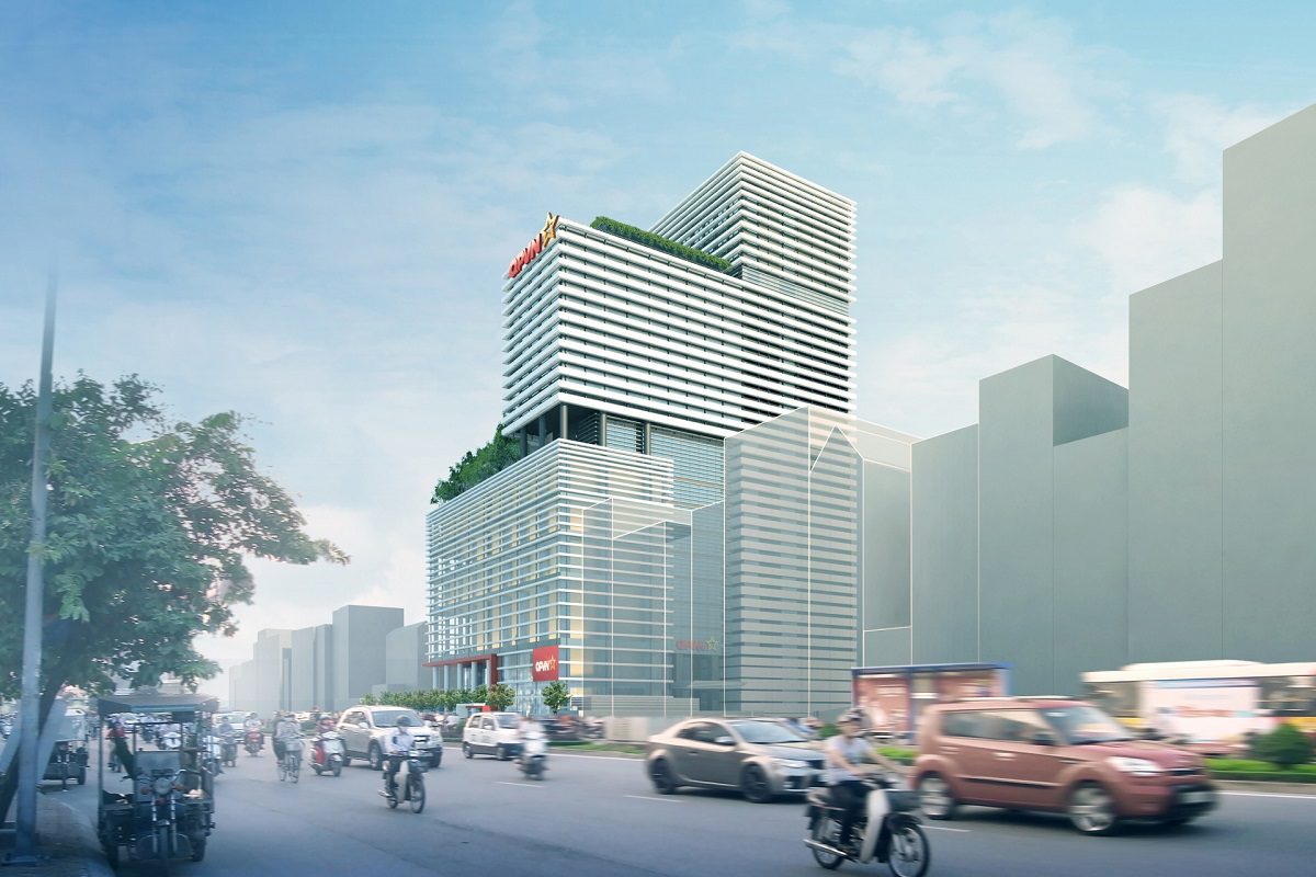 toa-nha-truyen-hinh-quan-doi-1