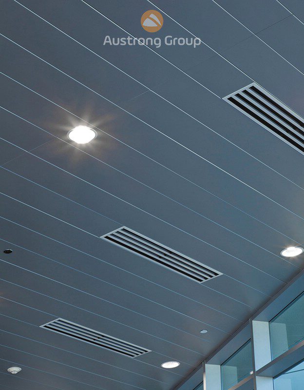 toa-nha-truyen-hinh-quan-doi-10