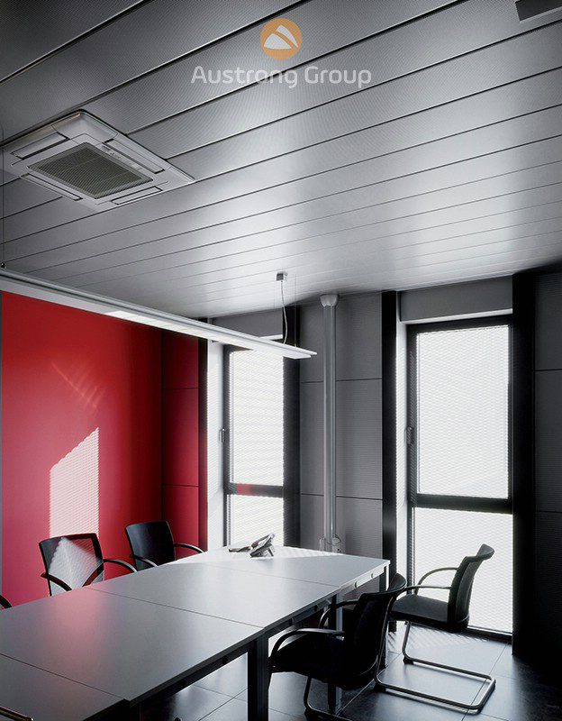 toa-nha-truyen-hinh-quan-doi-11