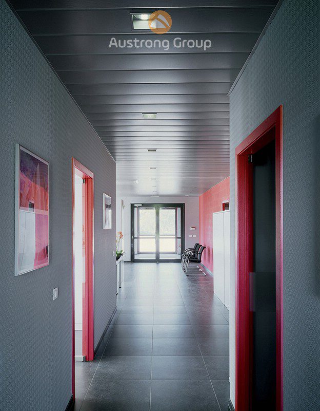 toa-nha-truyen-hinh-quan-doi-12