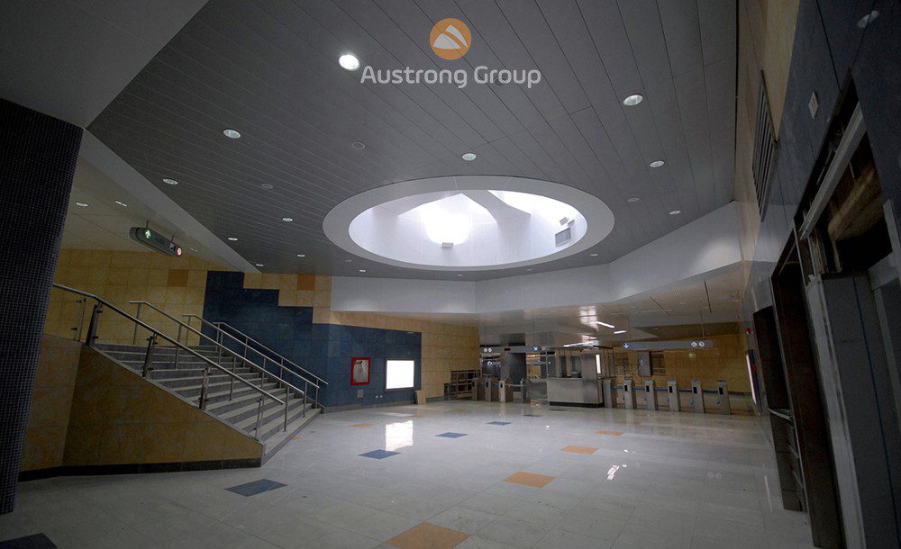 toa-nha-truyen-hinh-quan-doi-13